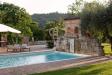 Villa in vendita con giardino a Baschi in vocabolo fornace snc - 04, Foto 4