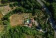 Villa in vendita con giardino a Baschi in vocabolo fornace snc - 05, Foto 5