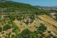 Rustico in vendita con giardino a Magione in via case sparse 120 - 03, Foto 3