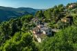 Villa in vendita con giardino a Narni in strada della scogliara 68 - 02, Foto 2