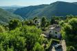 Villa in vendita con giardino a Narni in strada della scogliara 68 - 03, Foto 3