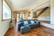 Villa in vendita con giardino a Narni in strada della scogliara 68 - 06, Foto 6