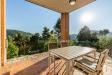 Villa in vendita con giardino a Narni in strada della scogliara 68 - 09, Foto 9