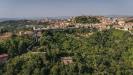 Villa in vendita con giardino a Perugia in via san giuseppe - 02, Foto 2