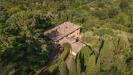 Villa in vendita con giardino a Perugia in via san giuseppe - 03, Foto 3