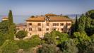 Villa in vendita con giardino a Magione in via dell'universit 0 - 02, Foto 2
