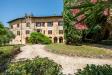 Villa in vendita con giardino a Magione in via dell'universit 0 - 03, Foto 3