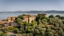 Villa in vendita con giardino a Magione in via dell'universit 0 - 04, Foto 4