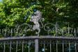 Villa in vendita con giardino a Magione in via dell'universit 0 - 05, Foto 5
