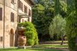 Villa in vendita con giardino a Magione in via dell'universit 0 - 06, Foto 6