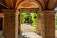 Villa in vendita con giardino a Magione in via dell'universit 0 - 07, Foto 7