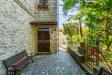 Appartamento in vendita con giardino a Perugia in via fra' bevignate 3 - 02, Foto 2