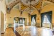 Appartamento in vendita a Assisi in piazza del comune - 02, Foto 2