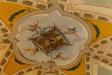 Appartamento in vendita a Assisi in piazza del comune - 03, Foto 3