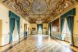 Appartamento in vendita a Assisi in piazza del comune - 04, Foto 4