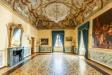 Appartamento in vendita a Assisi in piazza del comune - 05, Foto 5