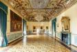 Appartamento in vendita a Assisi in piazza del comune - 06, Foto 6