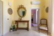 Appartamento in vendita a Noto - 10, Foto 10