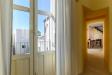 Appartamento in vendita a Noto - 03, Foto 3