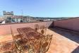 Appartamento in vendita a Noto - 06, Foto 6