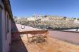 Appartamento in vendita a Noto - 07, Foto 7
