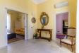 Appartamento in vendita a Noto - 08, Foto 8