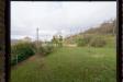 Rustico in vendita con giardino a Gubbio in fraz. san bartolomeo snc - 09, Foto 9