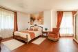 Villa in vendita con giardino a Citt� di Castello in localit montarnato 18 bis - 10, Foto 10