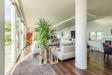 Villa in vendita con giardino a Citt� di Castello in localit montarnato 18 bis - 08, Foto 8