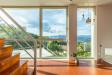 Villa in vendita con giardino a Citt� di Castello in localit montarnato 18 bis - 09, Foto 9