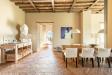 Villa in vendita con giardino a Todi in frazione san giorgio snc - 10, Foto 10