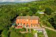 Villa in vendita con giardino a Todi in frazione san giorgio snc - 02, Foto 2