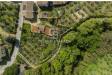 Casa indipendente in vendita con giardino a Gualdo Cattaneo in via vittorio emanuele 22 - 03, Foto 3