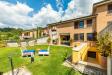 Casa indipendente in vendita con giardino a Perugia in via montepulciano - 03, Foto 3