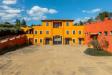 Rustico in vendita a Orvieto in localit canale snc - 02, Foto 2