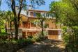 Villa in vendita con giardino a Corciano in via del lago - 02, Foto 2