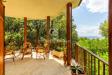 Villa in vendita con giardino a Corciano in via del lago - 04, Foto 4