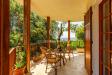 Villa in vendita con giardino a Corciano in via del lago - 05, Foto 5