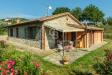 Casa indipendente in vendita con giardino a Panicale in localit vocabolo fornace primo - 02, Foto 2
