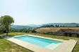 Casa indipendente in vendita con giardino a Panicale in localit vocabolo fornace primo - 03, Foto 3