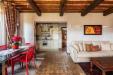 Casa indipendente in vendita con giardino a Panicale in localit vocabolo fornace primo - 06, Foto 6