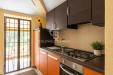 Casa indipendente in vendita con giardino a Panicale in localit vocabolo fornace primo - 09, Foto 9