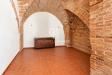 Appartamento in vendita a Perugia in corso giuseppe garibaldi 146 - 10, Foto 10