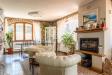 Villa in vendita con giardino a Passignano sul Trasimeno in via del teatro 27 - 04, Foto 4