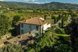Villa in vendita con giardino a Cortona in san pietro a cegliolo - 03, Foto 3