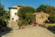 Villa in vendita con giardino a Cortona in san pietro a cegliolo - 05, Foto 5