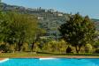 Villa in vendita con giardino a Cortona in san pietro a cegliolo - 07, Foto 7