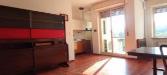 Appartamento bilocale in affitto a Colleretto Castelnuovo in via adolfo ghella 36 - 05, IMG_20230721_175311.jpg