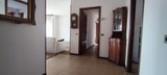 Appartamento in affitto a Ivrea in via torino 148 - 02, IMG_20231005_100627.jpg