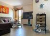 Appartamento in vendita a Roma - borghesiana - 04